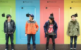 先行チケットは1111円！ 快速東京・一ノ瀬雄太主催「マジカルアドベンチャー」