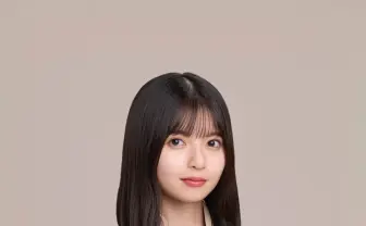 齋藤飛鳥、乃木坂46卒業へ 「嘘偽りなく、みなさんに救われています」