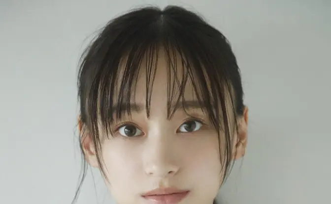元日向坂46 影山優佳、事務所を移籍　アイドル界随一のサッカー通が新天地へ