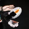 これが赤字覚悟で販売される「超リアル1号たんiPhoneケース」！