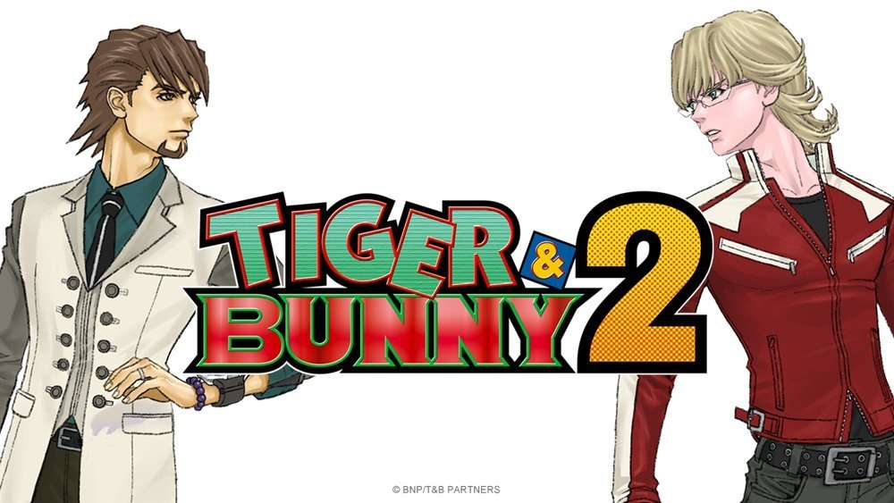 タイバニ　TIGER & BUNNY ちまめかし　トラカー　うさぎ　アニマルカー タイバニ TIGER & BUNNY ちまめかし トラカー うさぎ アニマルカー