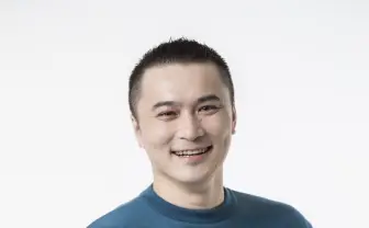 加藤純一『Apex』チャリティ大会の出場取り止め 過去の差別発言が影響か