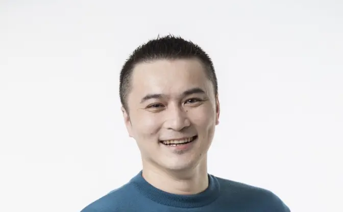 加藤純一『Apex』チャリティ大会の出場取り止め　過去の差別発言が影響か