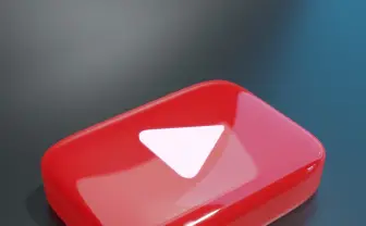 2022年上半期のYouTubeランキング公開　壱百満天原サロメ、ガーシー、ISSEIが躍進