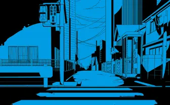 じん、新作は「カゲプロ」アニメ主題歌『daze / days』 作品の鍵となる特典も