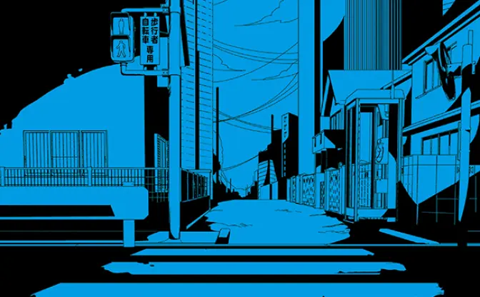 じん、新作は「カゲプロ」アニメ主題歌『daze / days』 作品の鍵となる特典も
