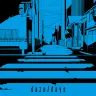 『daze / days』ジャケット
