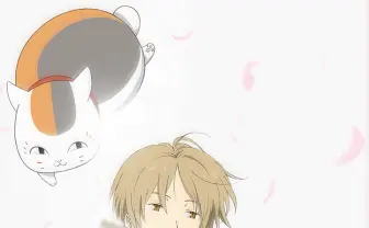 アニメ『夏目友人帳』5期 2016年秋放送！名エピソード厳選の再放送も