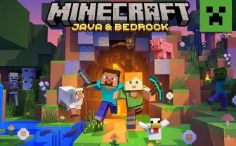 『Minecraft』でNFTは禁止に 「一緒に遊ぶ」ゲーム性との不一致を問題視