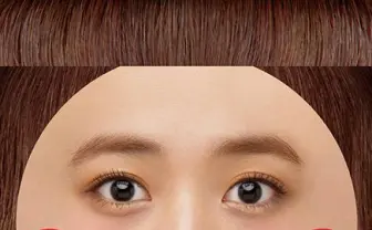 狂気のMV11作が1枚のDVDに！ 三戸なつめ「前髪きりすぎた」MV集発売