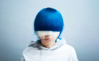 アニメ『うる星やつら』新EDテーマはyama×ニト。 asmi×すりぃの主題歌も配信