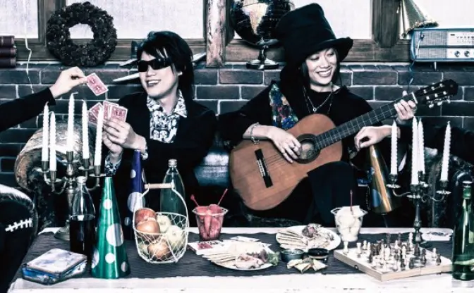 中二病ゲーム実況集団 MSSP全国ツアー　体を張ったバラエティ企画も！