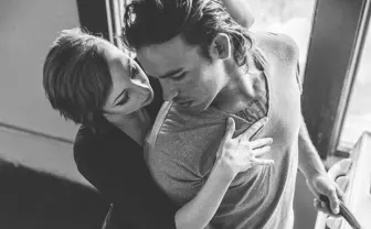 女子はみんな「夜カレ」がいる!?　女性の妄想実態が赤裸々すぎる内容に