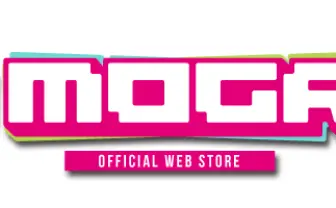 秋葉原のDJバー「MOGRA」がオンラインショップ開設! 限定グッズ復刻