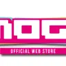 「MOGRA SHOP」