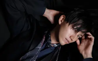 元KAT-TUNの田口 淳之介　ユニバーサルからメジャーデビュー