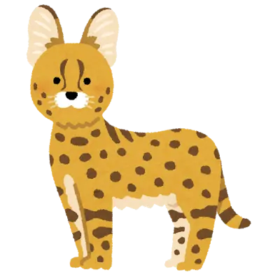 『けものフレンズ』でIQが溶けた人たちも偏差値を戻せるオススメ音楽