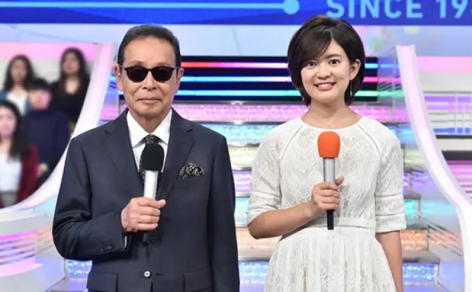 「Mステ」金曜21時に引越し　テレ朝の大変革、惜しむ声と歓迎する声