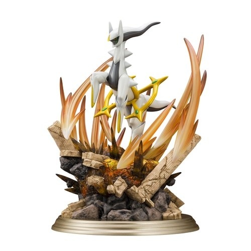 ポケモンソード、ポケモンアルセウス炭水化物大好き様 究極の風船割りが最高に超むずかしい件『Pokémon LEGENDS