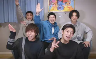 ビートボクサーDaichi、YOKARO-MONから脱退「思い悩んだ時期もあった」