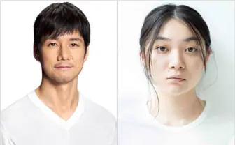 村上春樹 珠玉の短編『ドライブ・マイ・カー』キャスト解禁 主演は西島秀俊