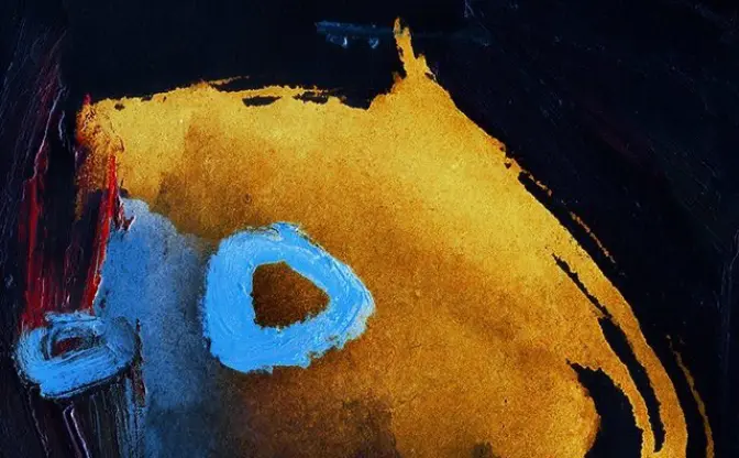 yahyel、2ndアルバム『Human』3月発売　韓国気鋭ラッパーも参加