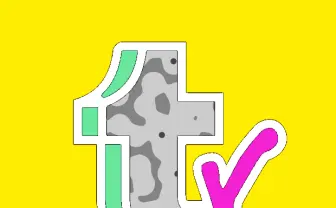 新サービス「Tumblr TV」はGIFアニメをTVのように楽しめるぞおおお！