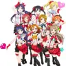 「ラブライブ！スクールアイドルフェスティバル」／公式Webサイトより