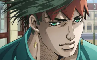 『岸辺露伴は動かない』Netflixでの配信日が決定 予告編も公開