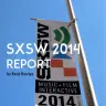 テクノロジーの祭典「SXSW interactive」現地にいってきた！―ここがスゴイよ、SXSW―