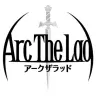 アークザラッド（仮）