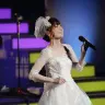 花澤香菜さん