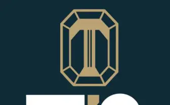 渋谷最大規模──キャパ2000人の新パーティーフロアがオープン！