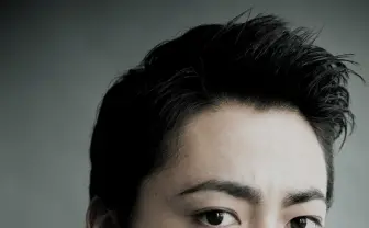 山田孝之が“伝説のAV監督“村西とおる役　Netflixで『全裸監督』2019年配信