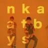 Genkai Beatbox Boys （feat. Scott Jackson）／画像はSARUKANI公式Twitterから
