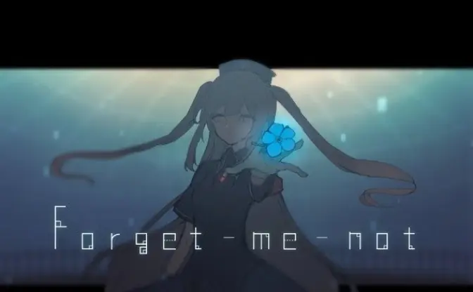 薬袋カルテ活動休止へ　個人VTuberトップクラスの人気、視聴者と繋いだ物語