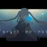 薬袋カルテ／画像はYouTube「【物語】『Forget-me-not』」より