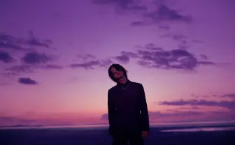 山下智久がファンクラブ開設「真っ直ぐ未来を見据え、感謝を忘れず」挑む新たな道