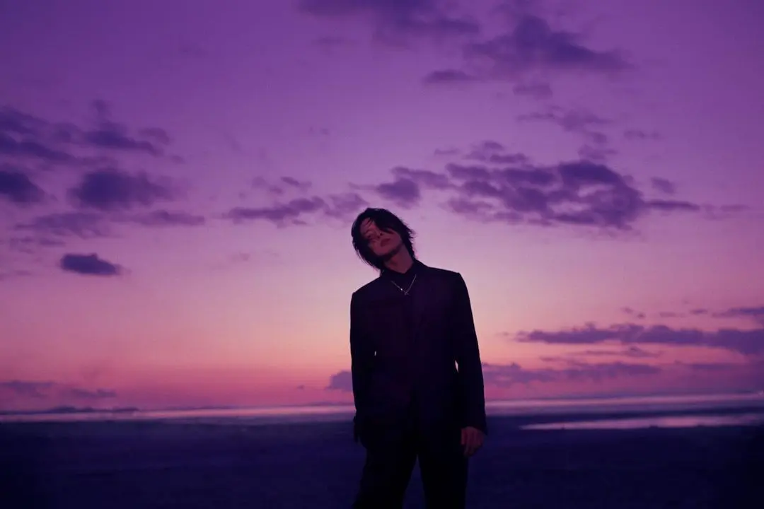 山下智久さんのInstagram