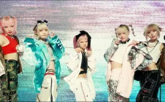 4s4ki(あさき) とは｜KAI-YOU キーフレーズ