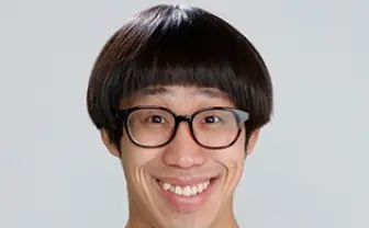 ひょっこりはんが著作権侵害　管理人からショックの胸中語られる