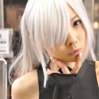 【ワンフェス2015冬】大迫力のコスプレイヤーさん写真まとめ！