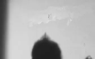 ディズニーからバーチャルガールがデビュー　immaプロデュースのAwwが協力