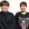 「別れました。これからもよろしくお願いします！」
