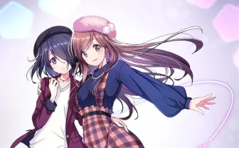 世界初「VRアイドル」専用劇場を建設　コミケでの失敗から世界一を目指す