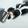 悠木碧さん