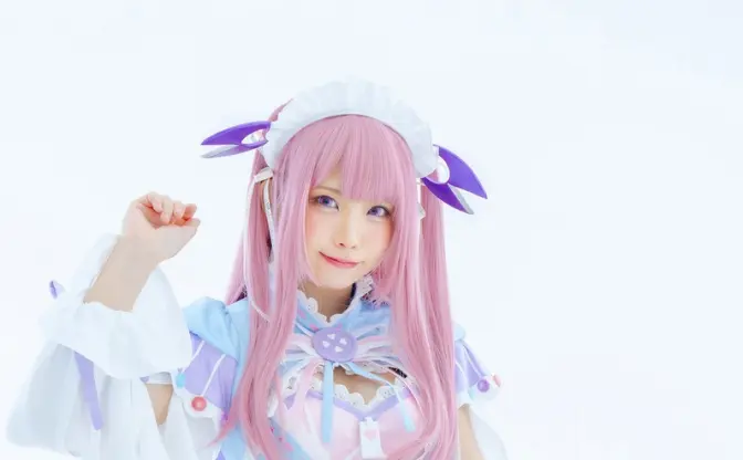 コスプレイヤーえなこ、切り抜き動画を規制へ　イメージ損なう動画が乱立