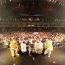 U-22 MC BATTLE 2017 FINAL