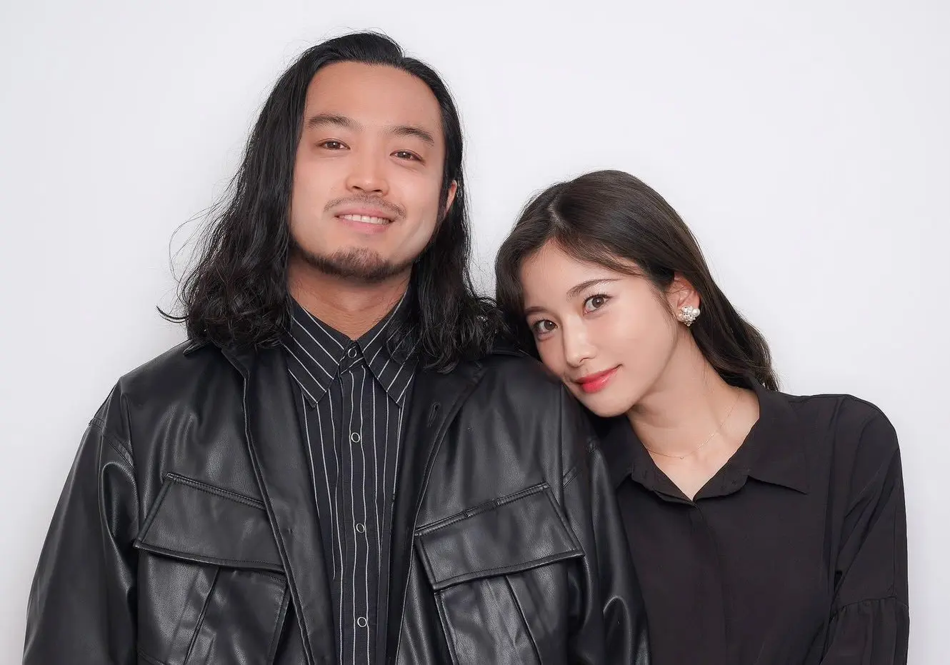r 指定 結婚