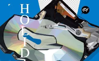 最高のポップミュージックを！ 名古屋「HOLIDAY vol.02」に豪華出演陣